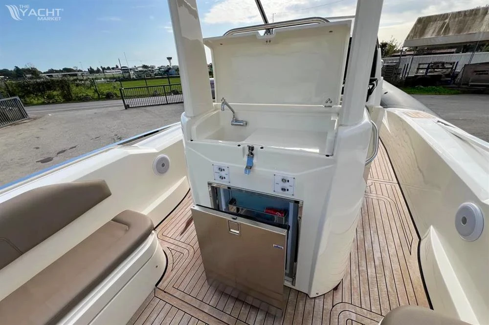 GRANTURISMO 12 - Image 7