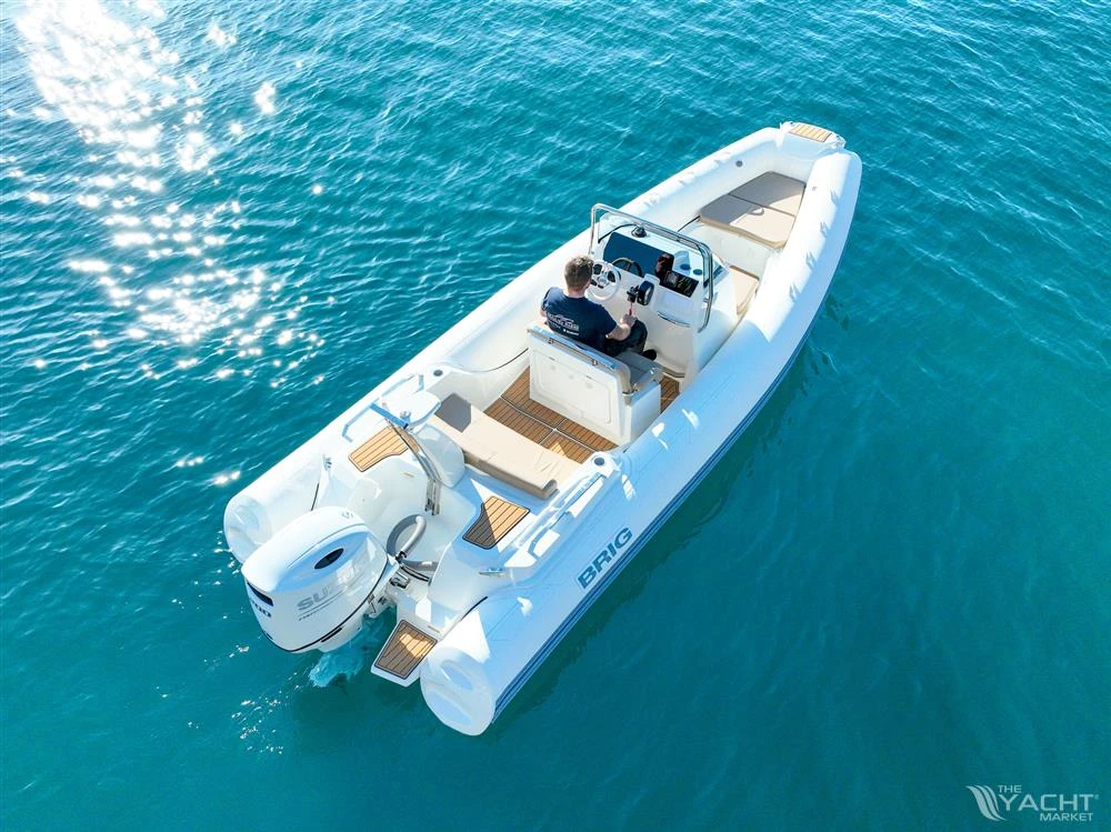 EAGLE 6.7 - Image 17