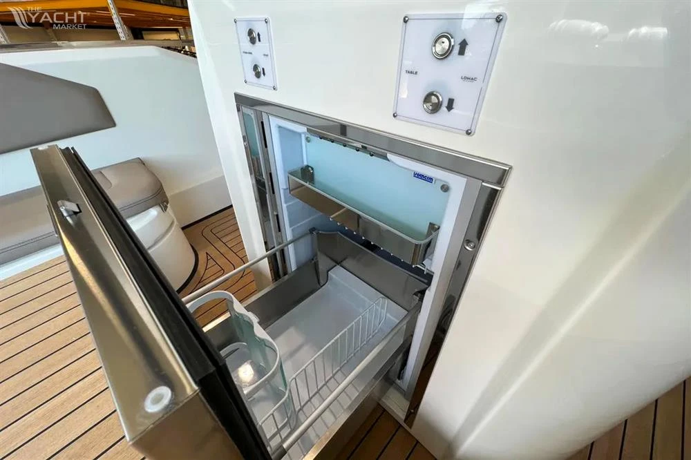 GRANTURISMO 12 - Image 8