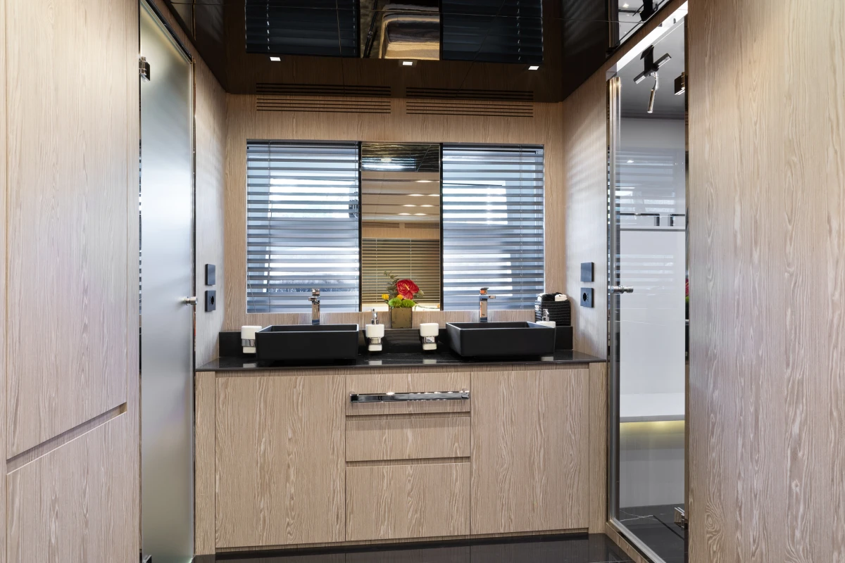 SHERPA 80XL - Image 20