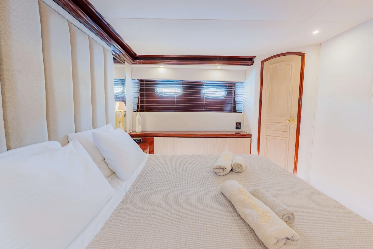 TECHNEMA 80 - Image 13