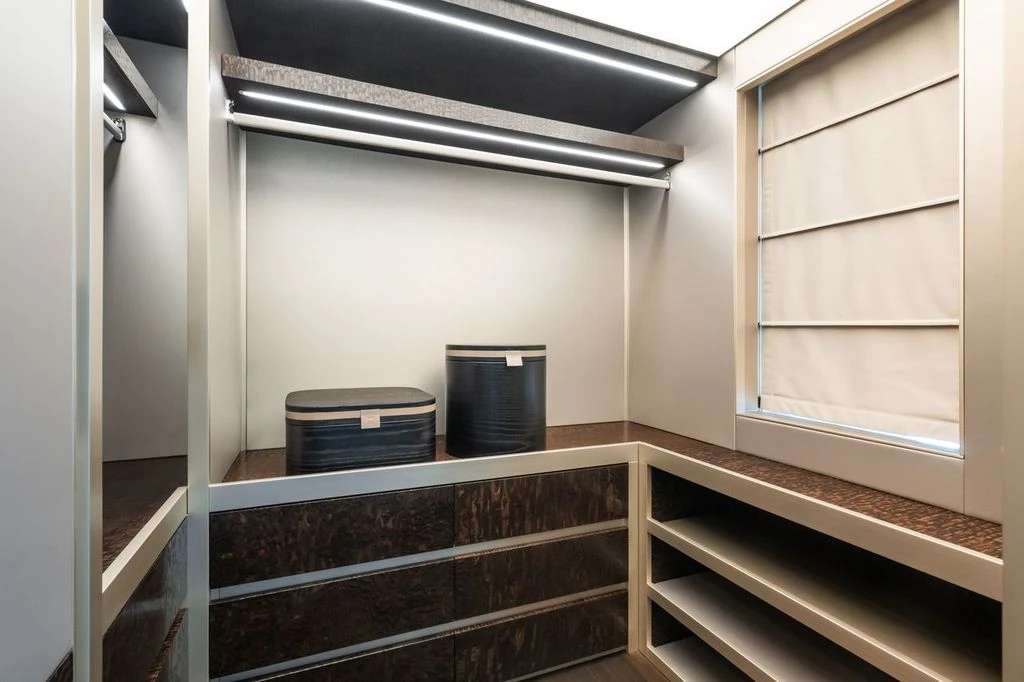 S-FORCE 55 - ARMANI - Image 5