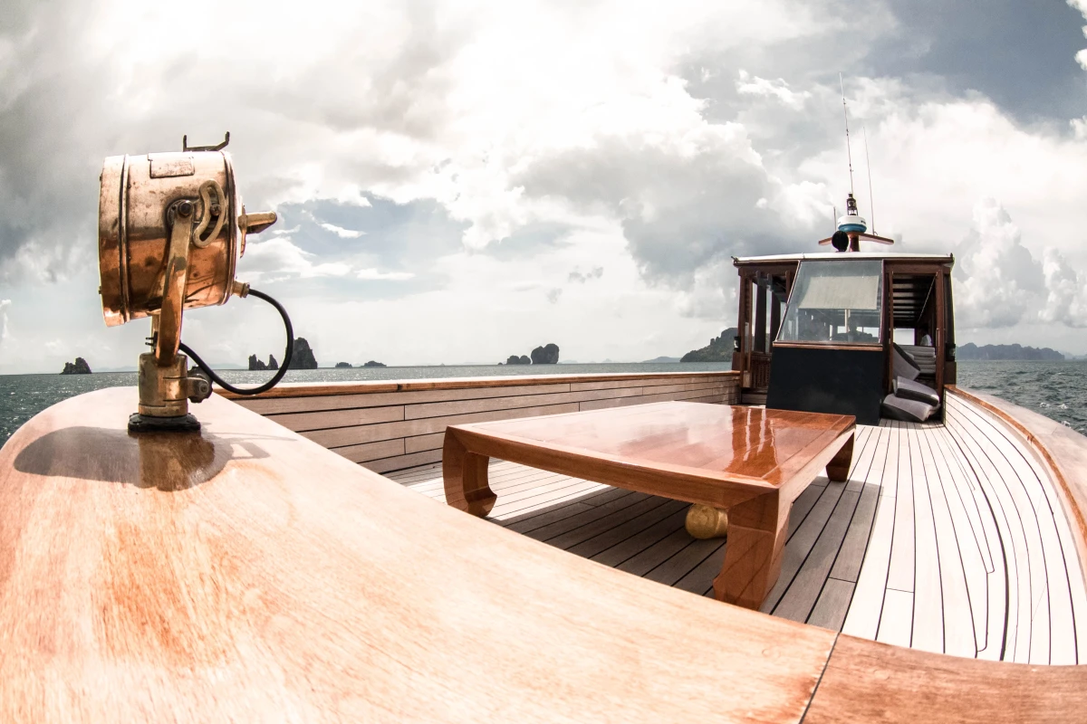 MAHA BHETRA - Image 10