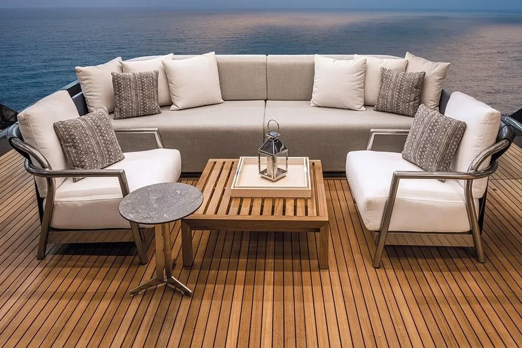 78 SETTANTOTTO - Image 12