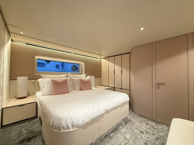 SEADECK 6 "JESSY" - Image 15