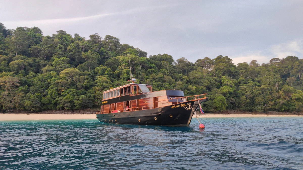 MAHA BHETRA - Image 11