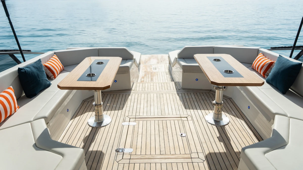 BB 44 ISCHIA - Image 5