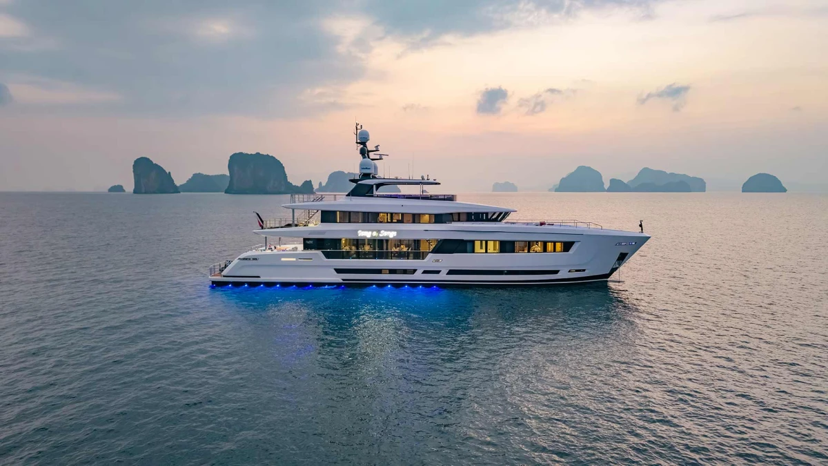 ASTERIA 142 - Image 1