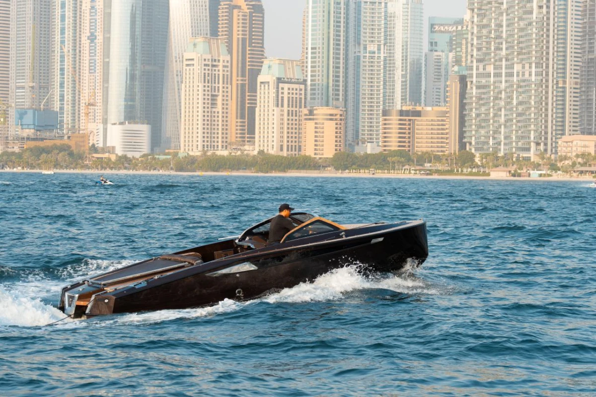 ART OF KINETIK GALACTICA