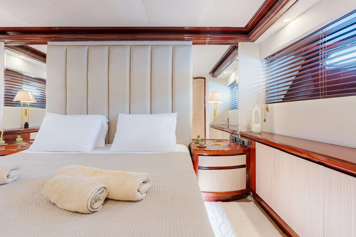 TECHNEMA 80 - Image 12