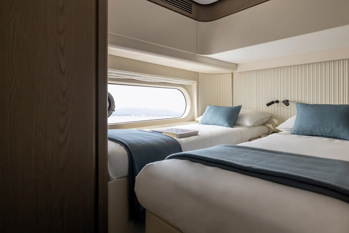 MAGELLANO 60 - Image 13