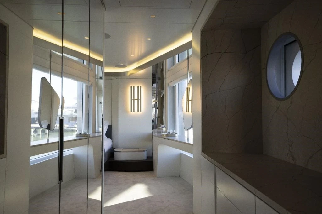 MAGELLANO 30M - Image 14