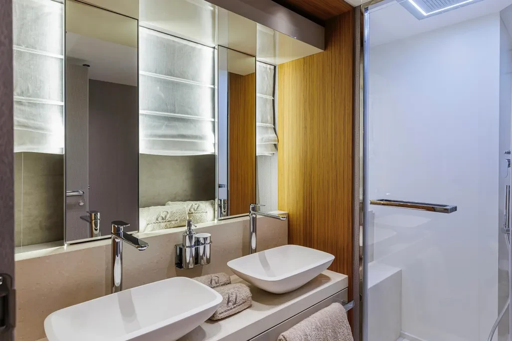 62 SESSANTADUE - Image 9