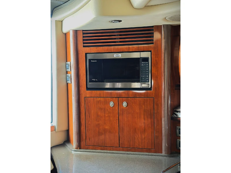 SUNDANCER 390 - Image 10