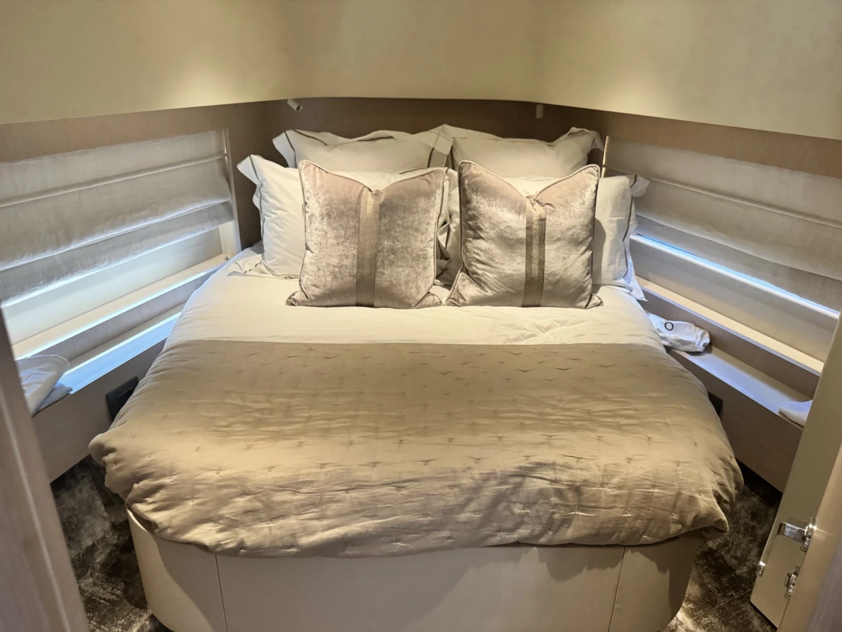 SEADECK 6 - Image 11