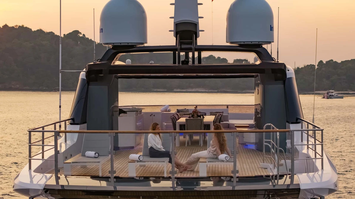 ASTERIA 142 - Image 14