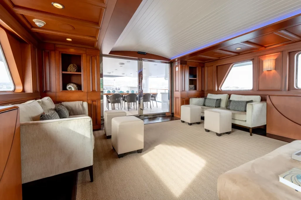 61 EXPLORER - Image 20