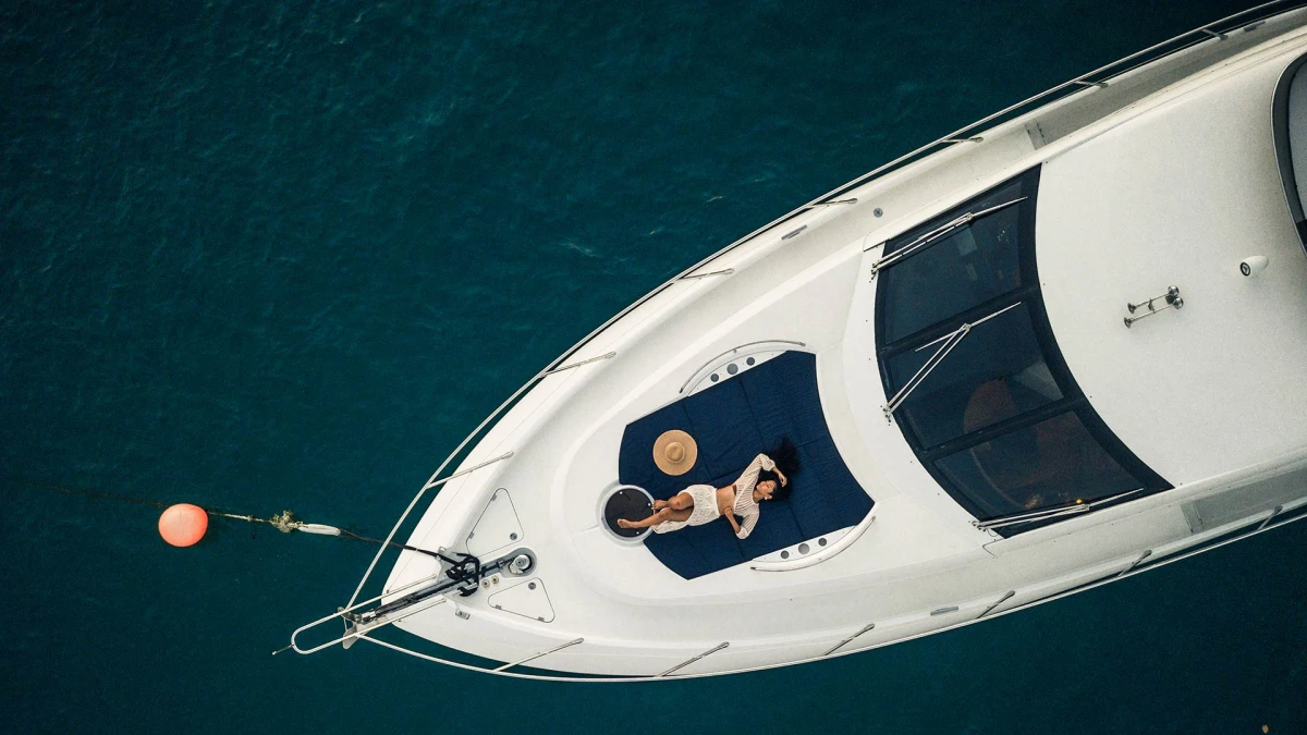 MANHATTAN 60 - Image 6