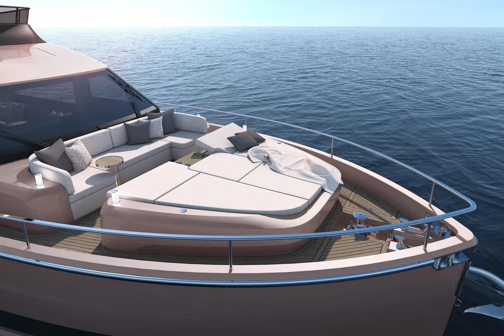 62 SESSANTADUE - Image 17