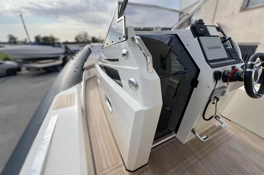 GRANTURISMO 12 - Image 11