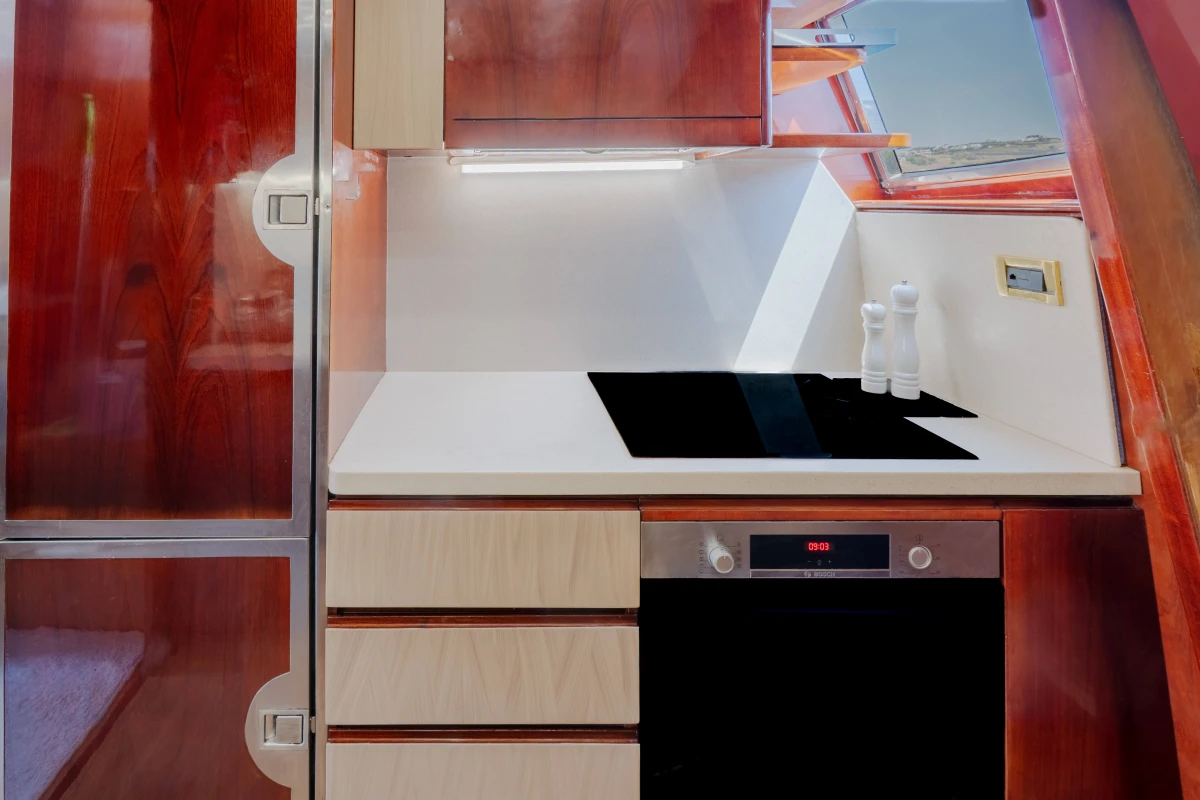 TECHNEMA 80 - Image 9