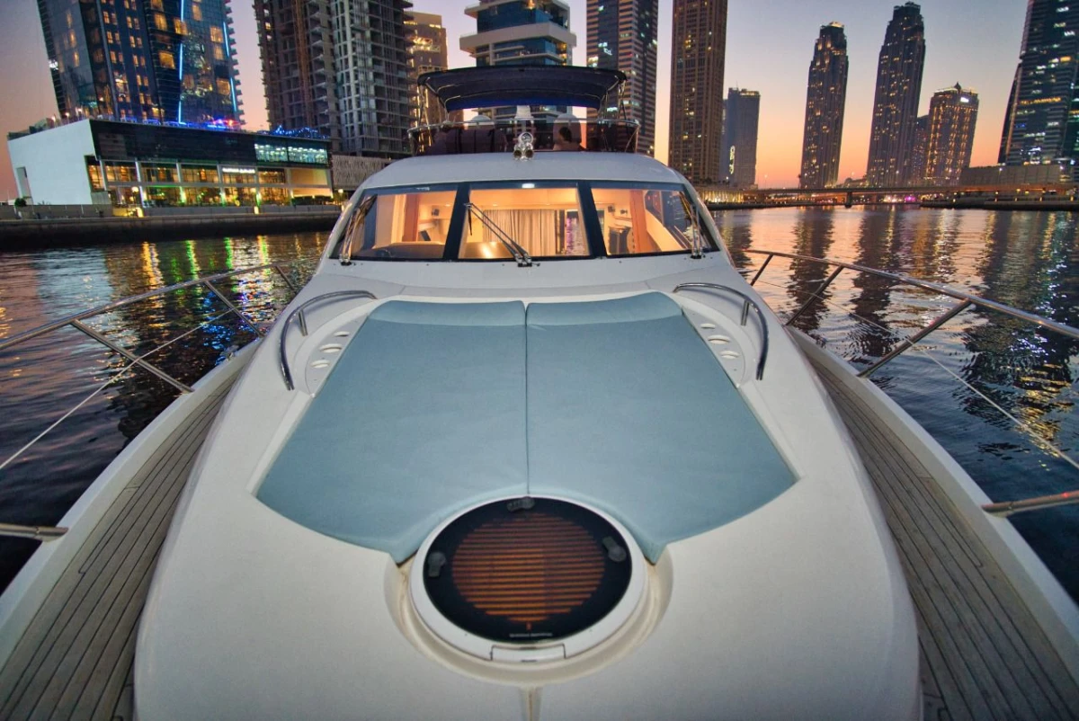 MANHATTAN 60 - Image 3