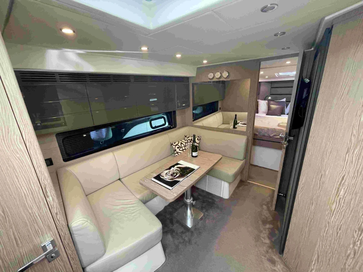 ATLANTIS 45 - Image 5