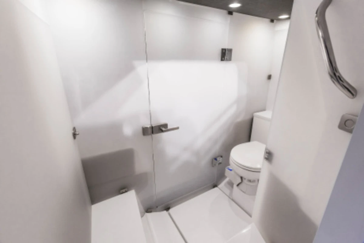 37 SUN-TOP MEDITERRANA - Image 9