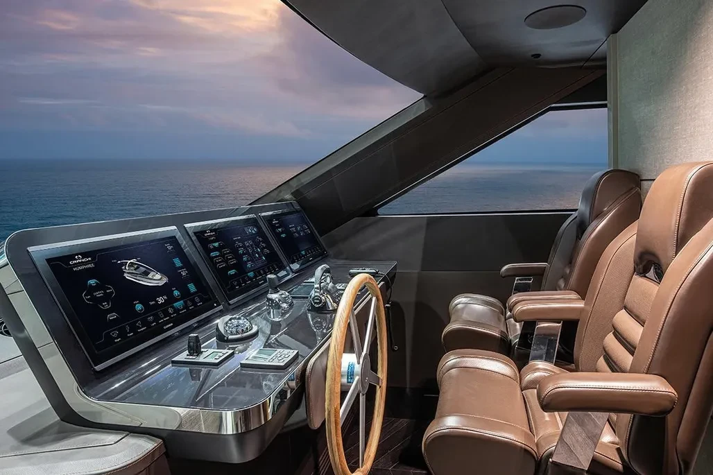 78 SETTANTOTTO - Image 10