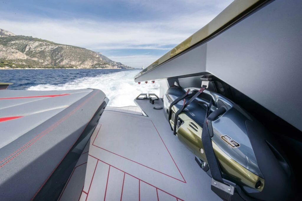 LAMBORGHINI 63 - Image 14