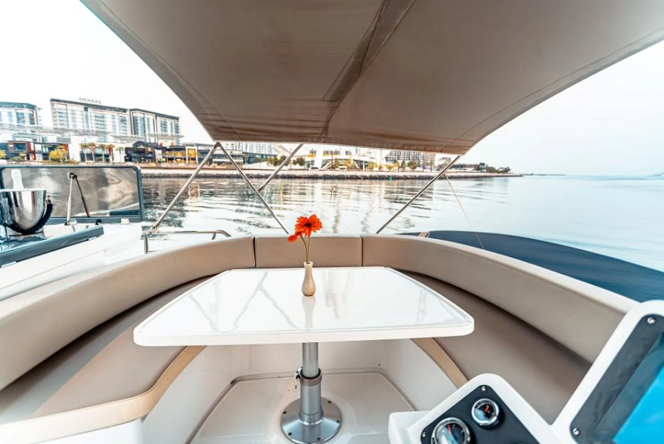 MAGELLANO 43 - Image 4