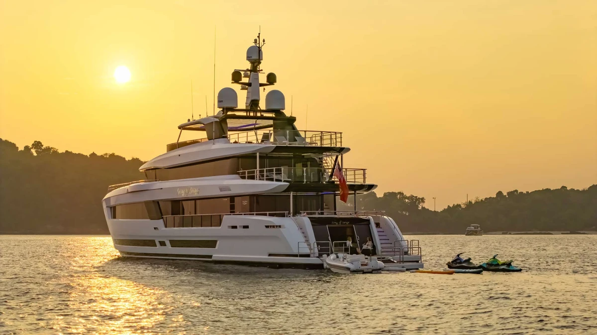 ASTERIA 142 - Image 6