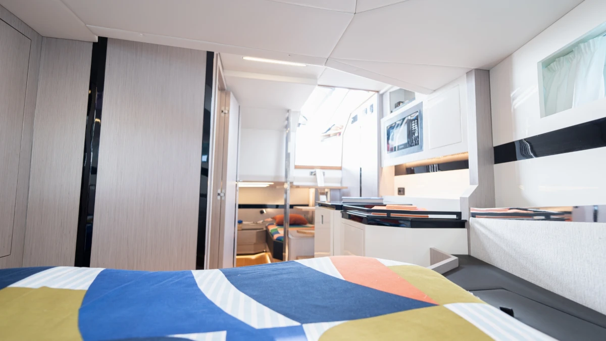 BB 44 ISCHIA - Image 12