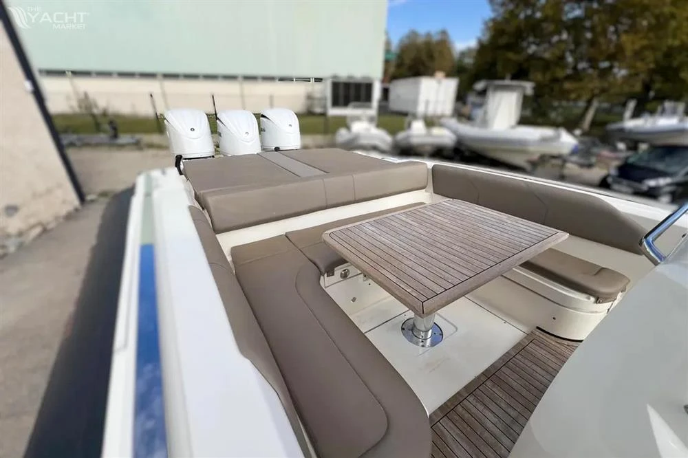 GRANTURISMO 12 - Image 6