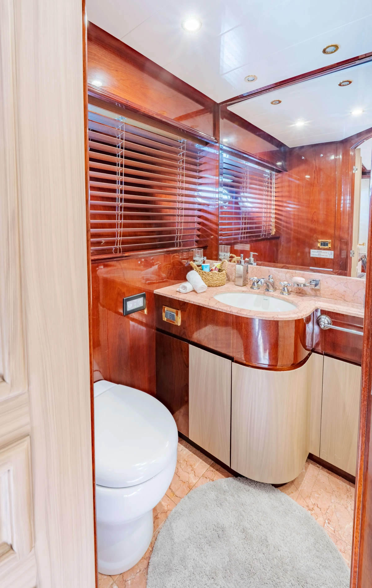 TECHNEMA 80 - Image 14