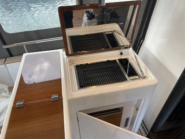 MAGELLANO 53 - Image 16