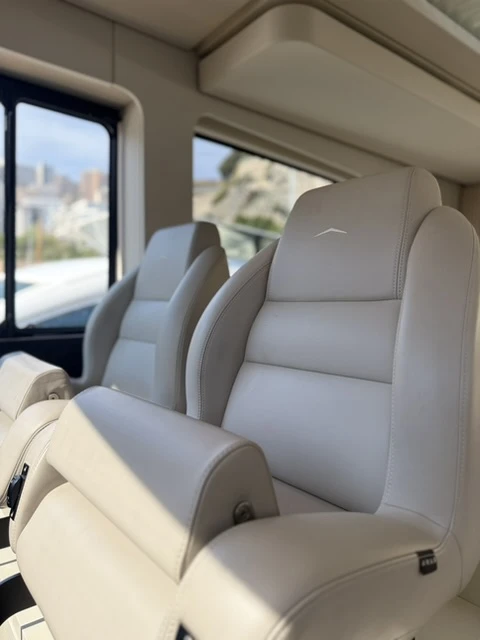 SEADECK 6 "JESSY" - Image 7