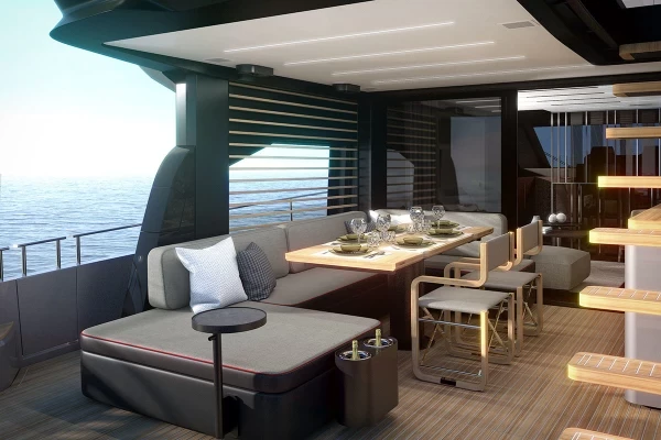 67 SESSANTASETTE CORSA - Image 4