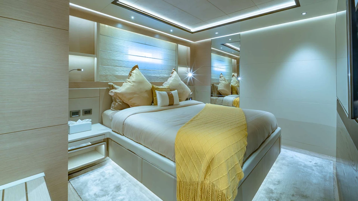 ASTERIA 142 - Image 18