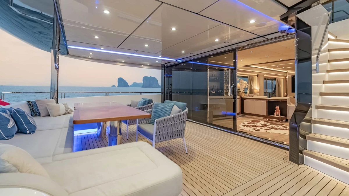 ASTERIA 142 - Image 21