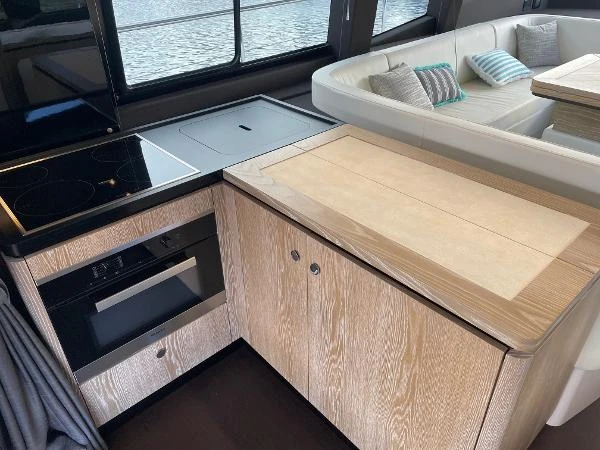 MAGELLANO 53 - Image 20