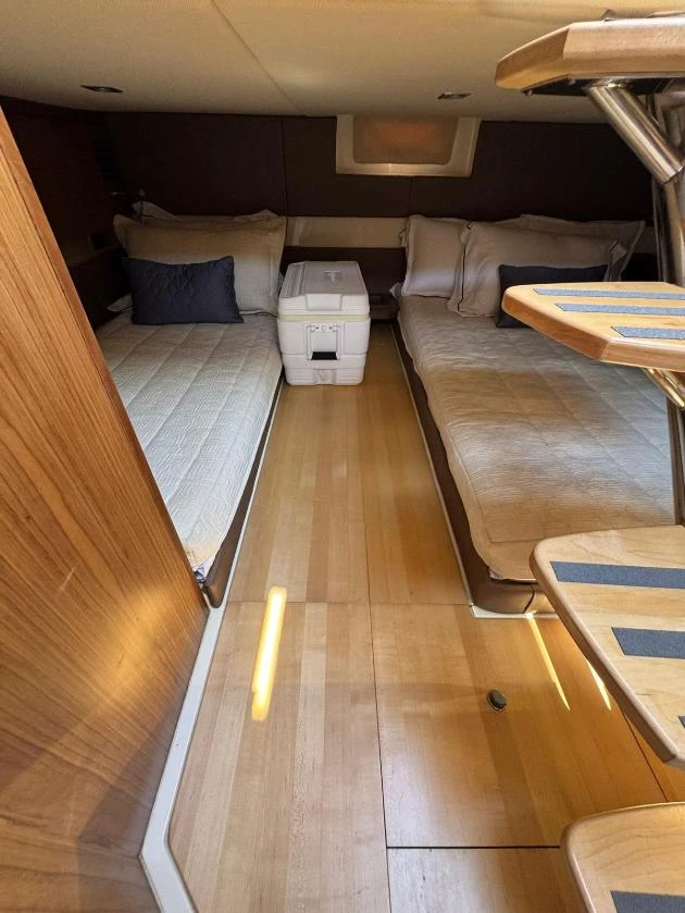 36 LAUNCH - Image 16