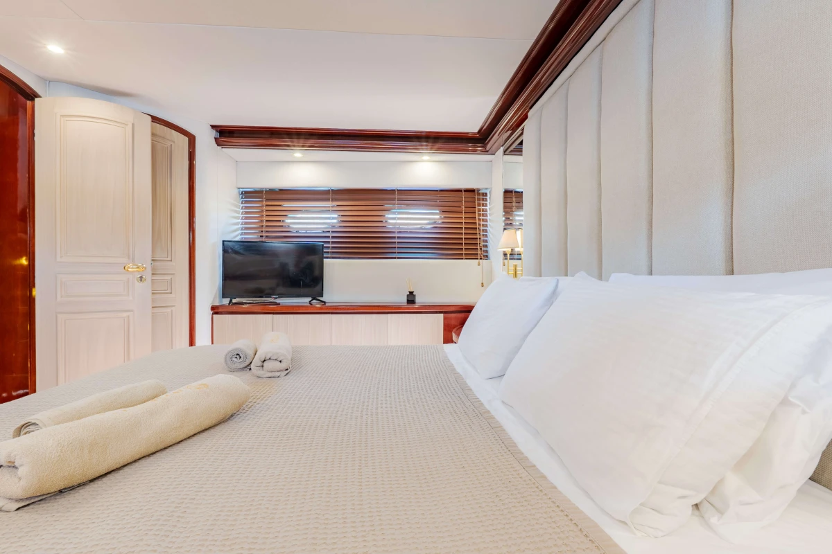 TECHNEMA 80 - Image 11