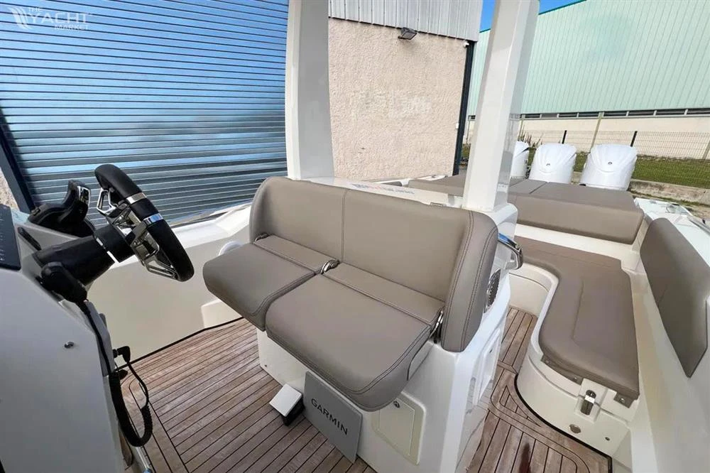 GRANTURISMO 12 - Image 12