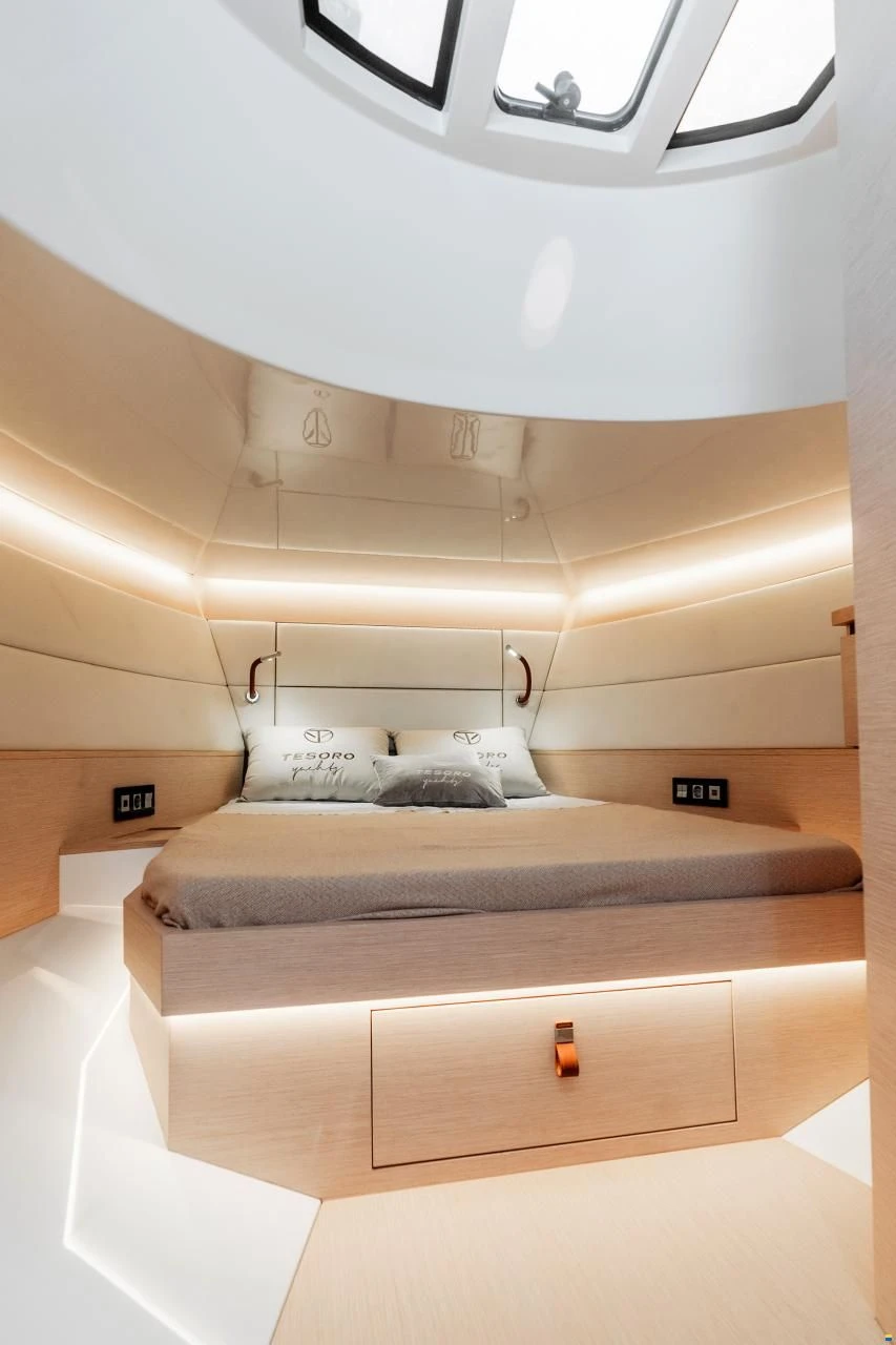 40 INBOARD - Image 4