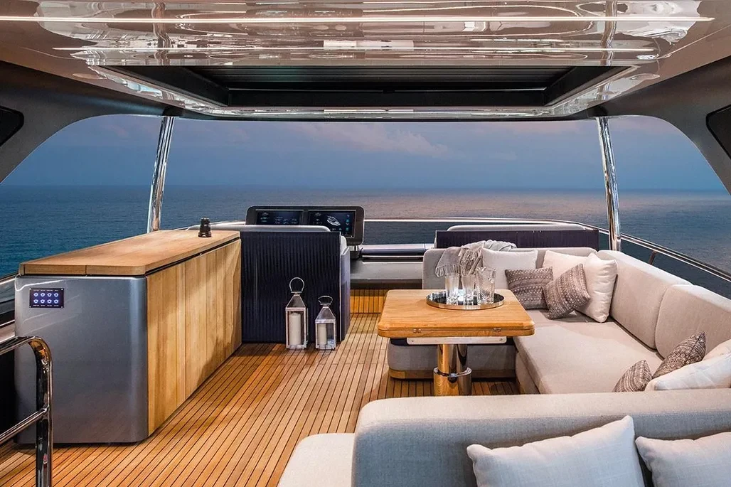 78 SETTANTOTTO - Image 14