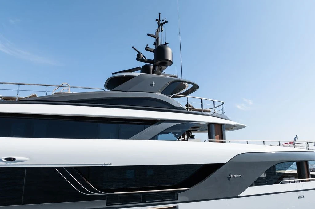 S-FORCE 55 - ARMANI - Image 11