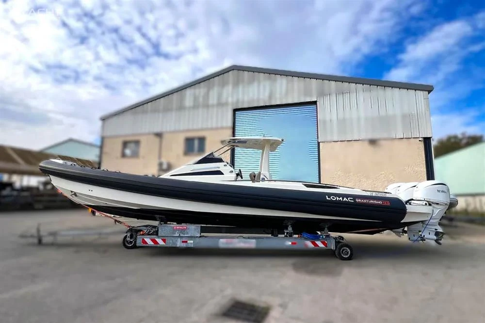 GRANTURISMO 12 - Image 5