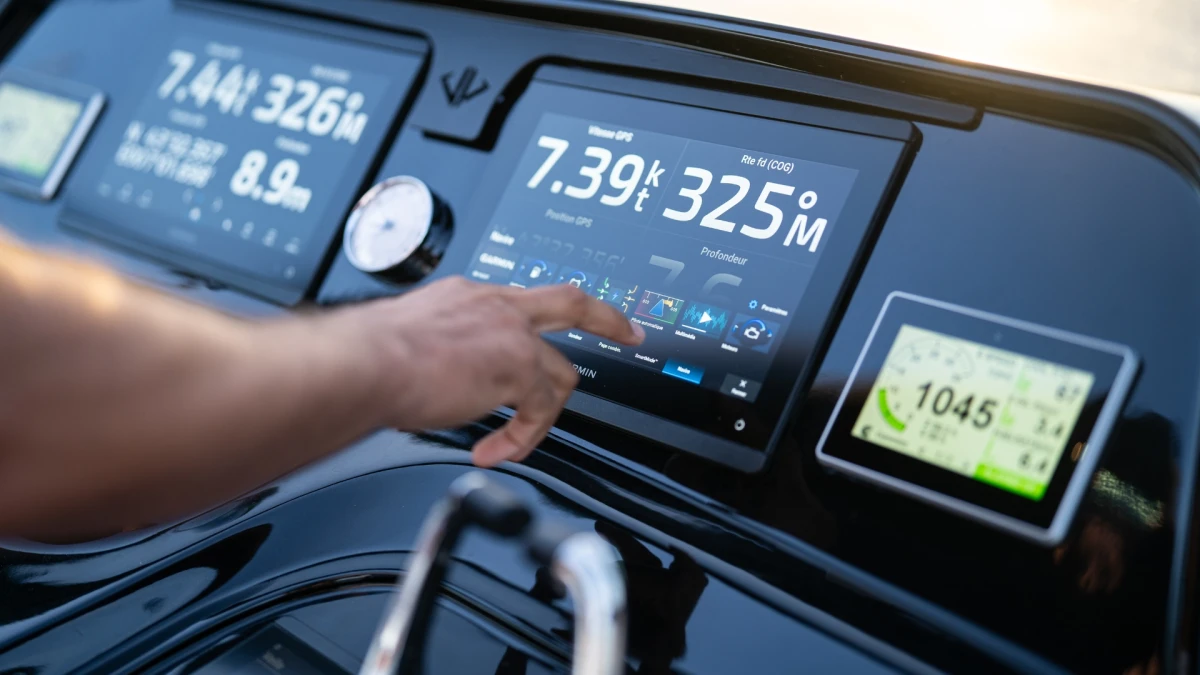 BB 44 ISCHIA - Image 4