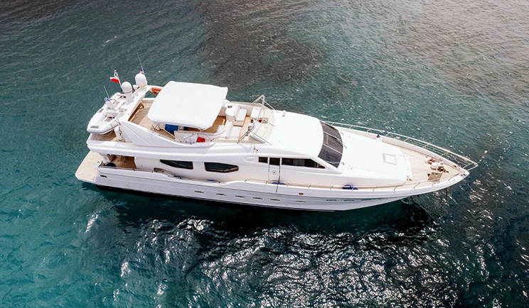 TECHNEMA 80 - Image 2